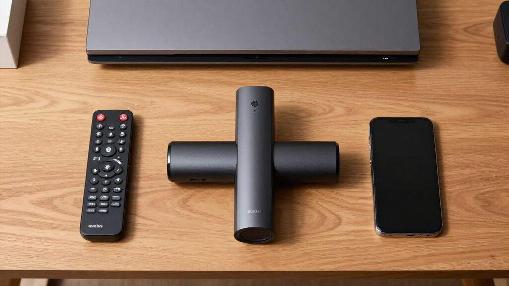 best TV streaming sticks