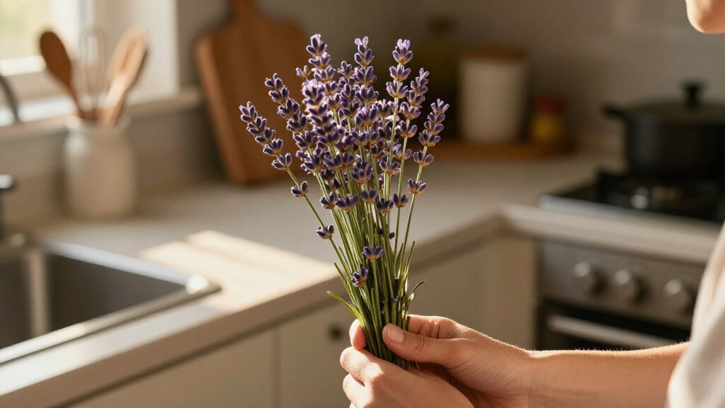 best lavender plants