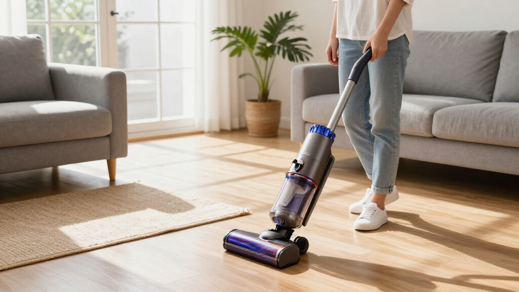 Dyson