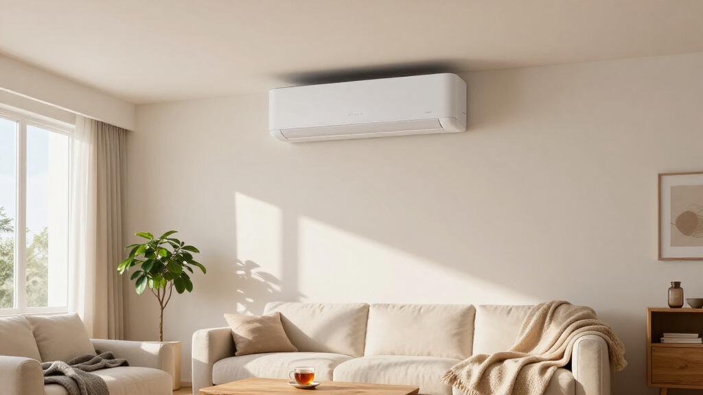 best whole house ducted air purifier system