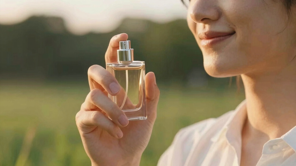 best fragrance deals