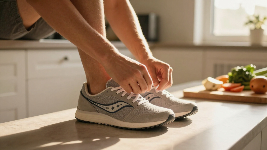 best Saucony sneakers