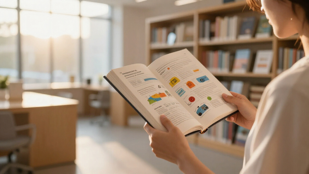 14 Best Educational Science Reference Books in 2026