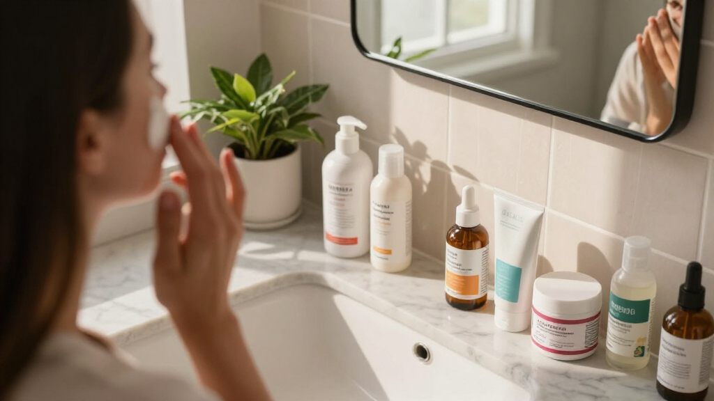 best affordable beauty products