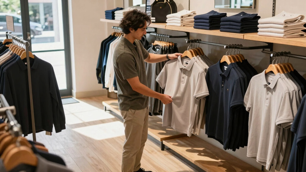 best men's clothing deals