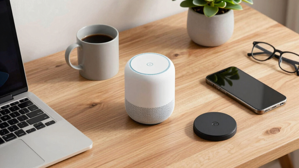 How Current Tools Are Moving Toward Local AI and Automation