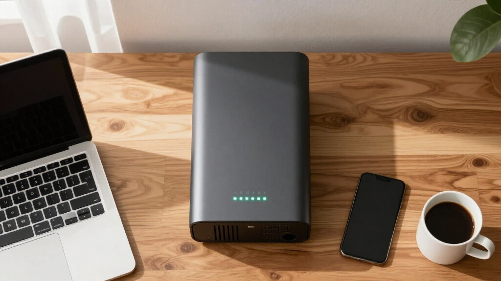 top rated firewall appliances over $500