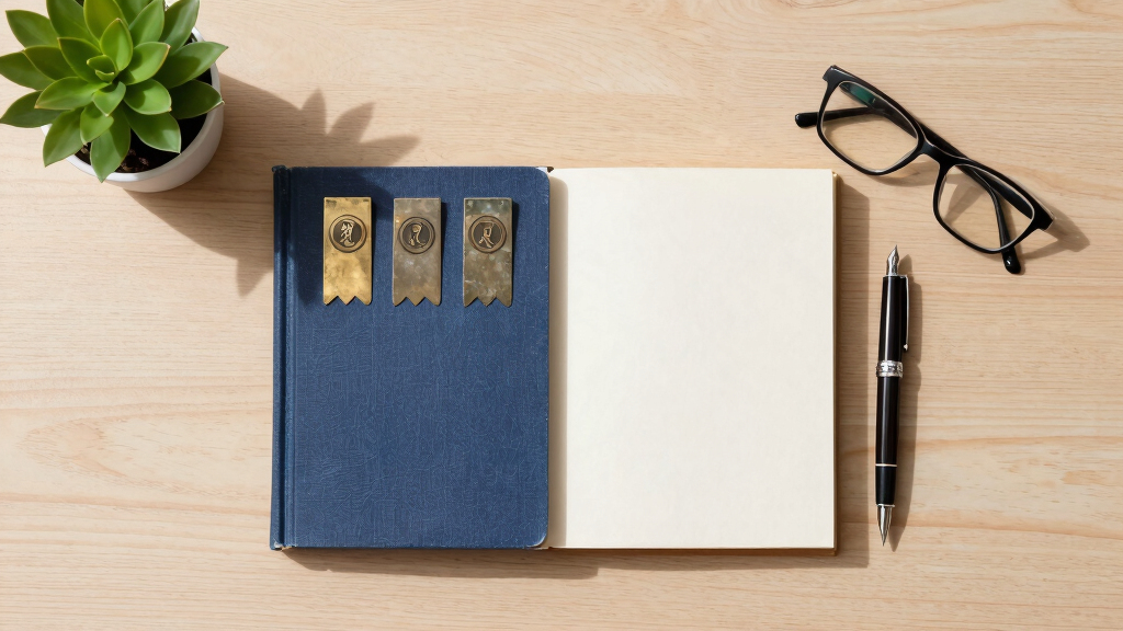 best Soviet era books