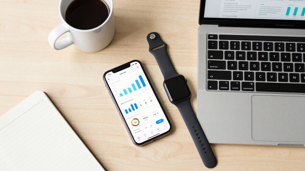 10 Best Digital Marketing Analytics Tools in 2026