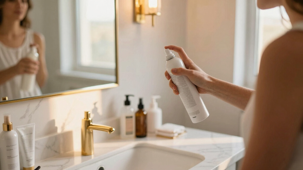 self-tanning spray kits