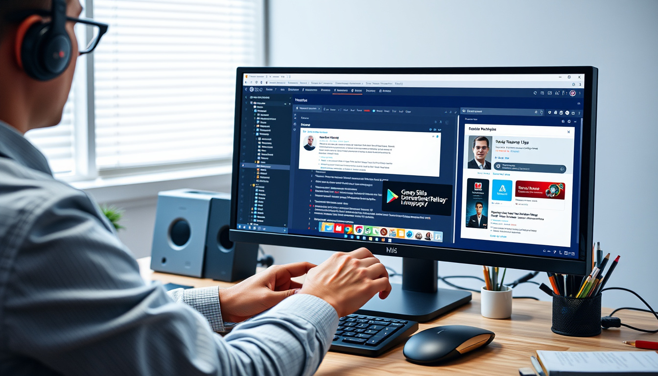 Mastering Your Browser: 5 Simple Tips to Close Unused Tabs and Boost Your Productivity
