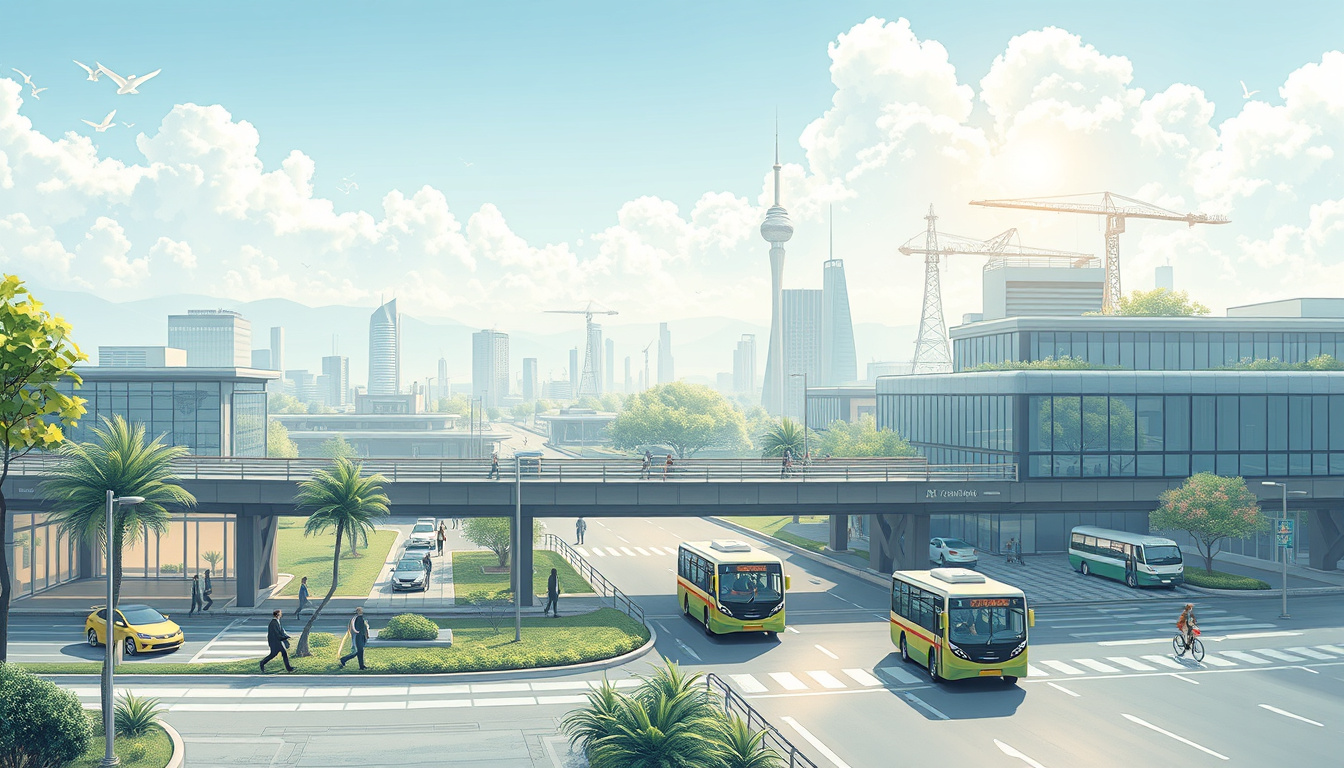 Navigating the New Frontier: How Hybrid Work is Transforming Travel Demand Across Industries