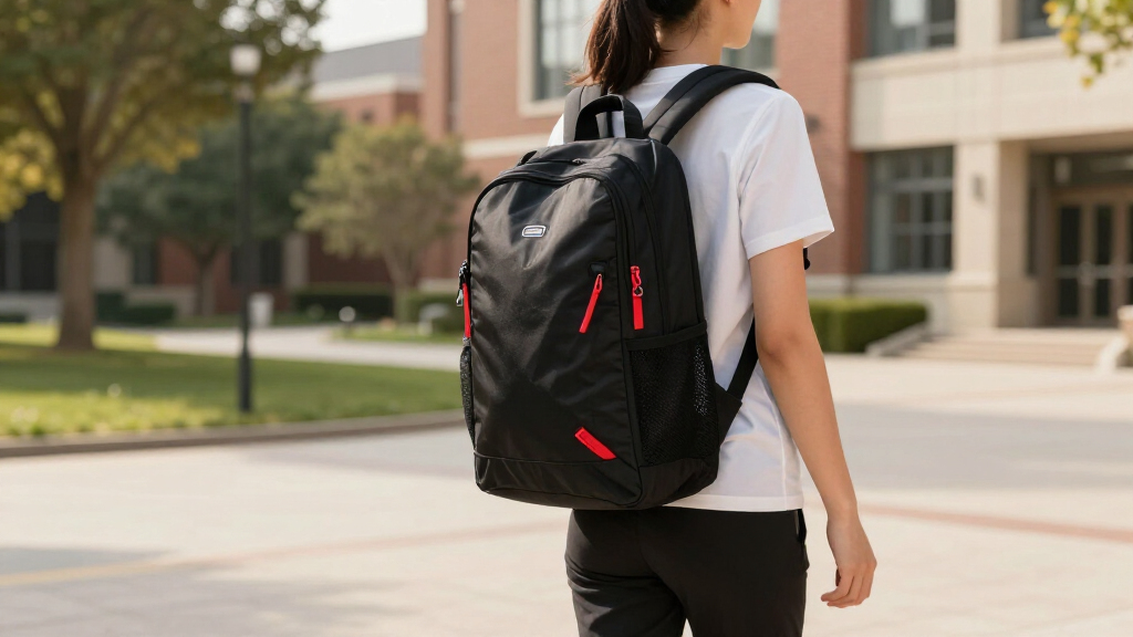 athletic backpacks for students