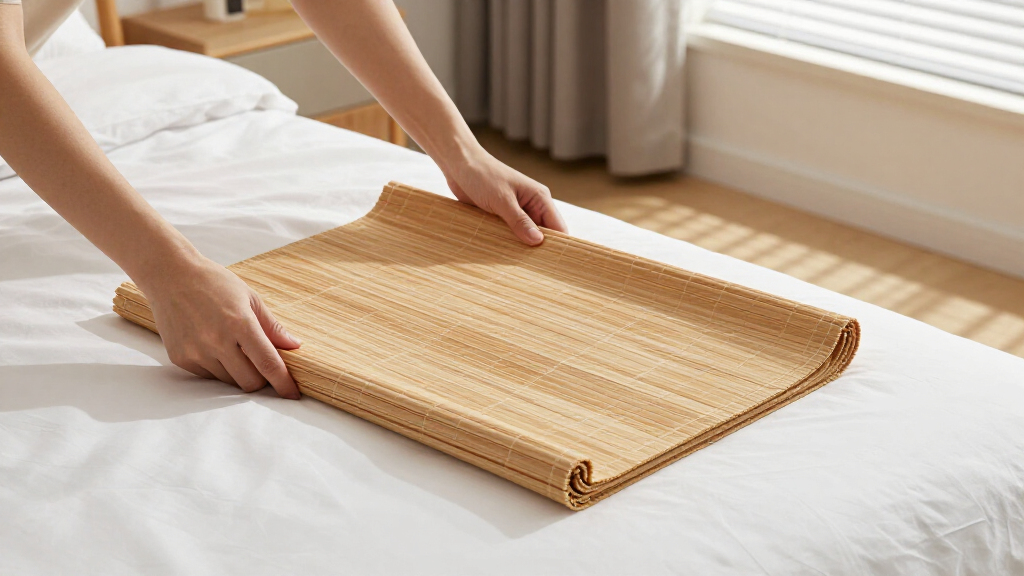 best bamboo sheets