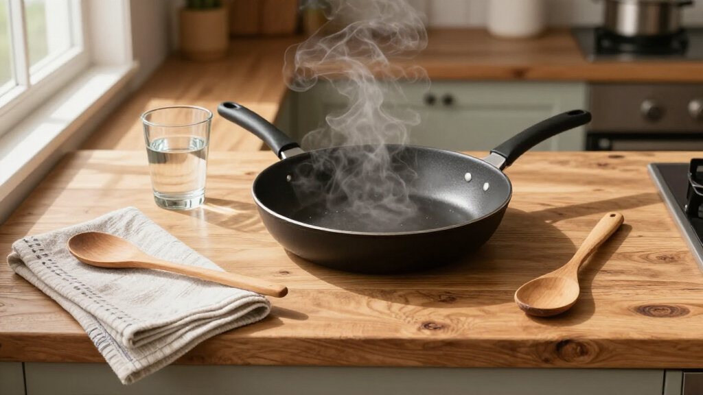 caraway cookware set review