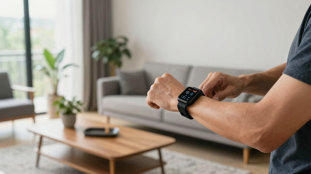 best fitness trackers
