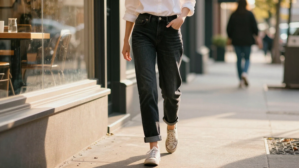 13 Best Black Jeans for Everyday Wear in 2027
