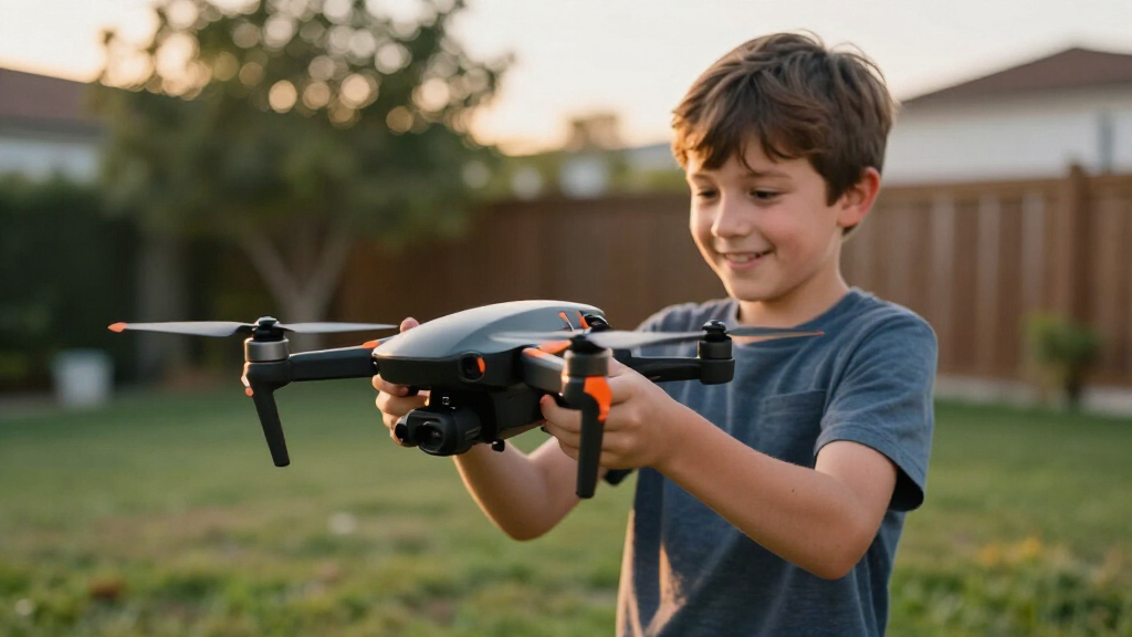 hot toys for 7 year old boys