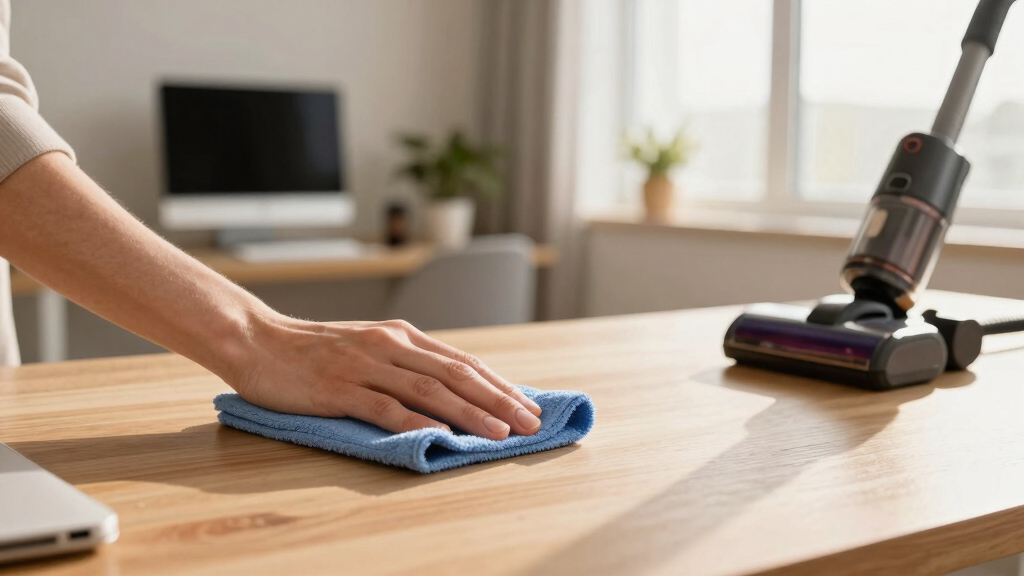 best home office desks