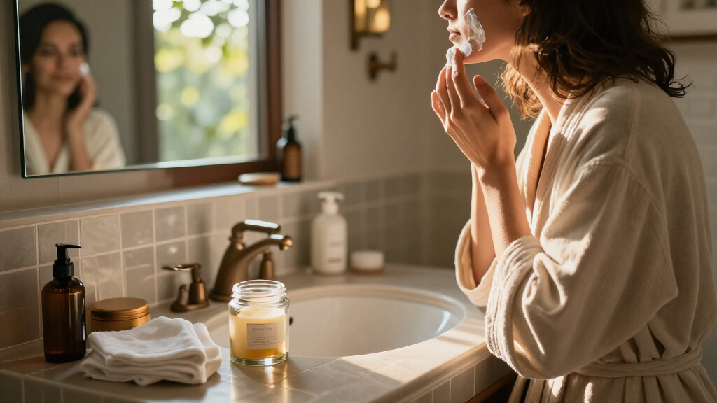 best beauty products
