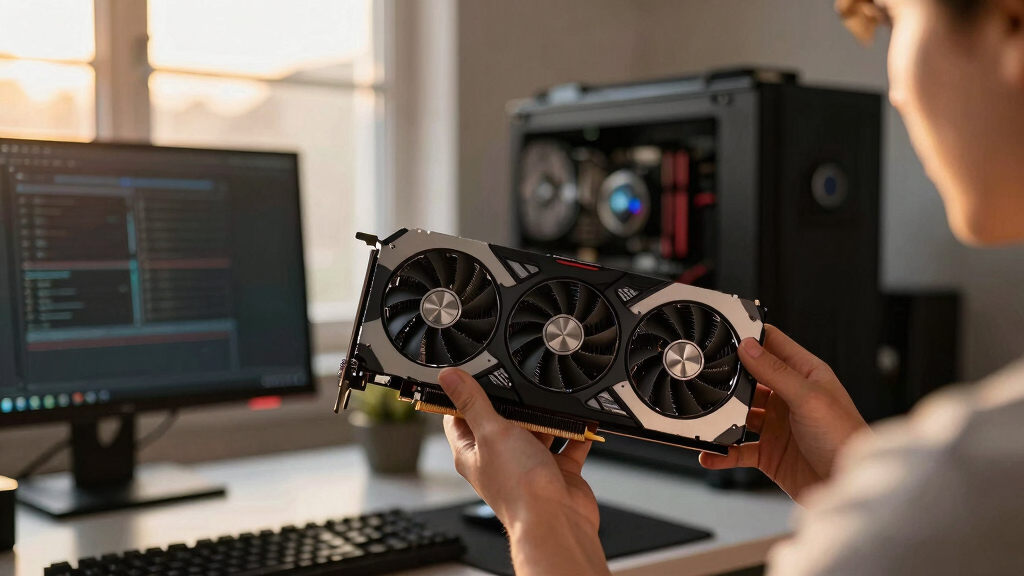 best GTX 1080 graphics cards