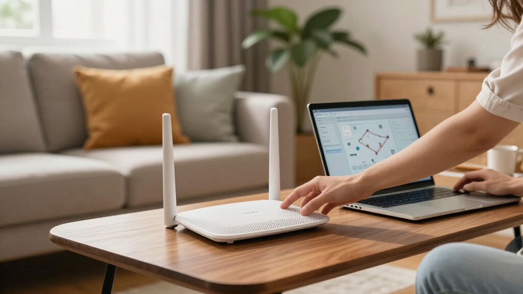 premium wholehome mesh wifi systems