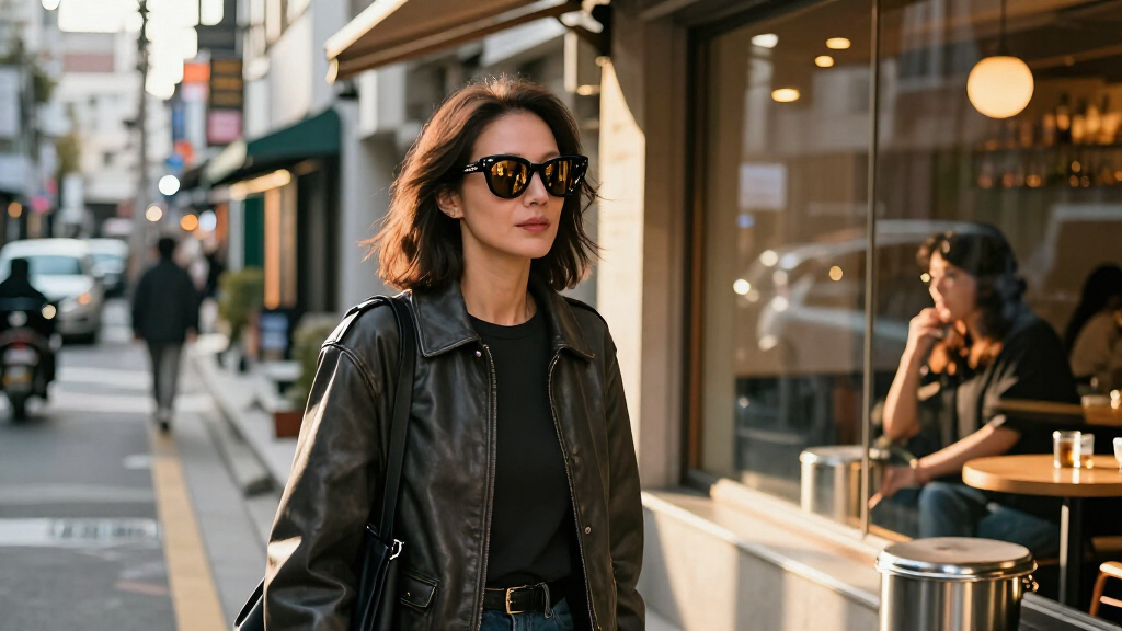 best Gentle Monster sunglasses