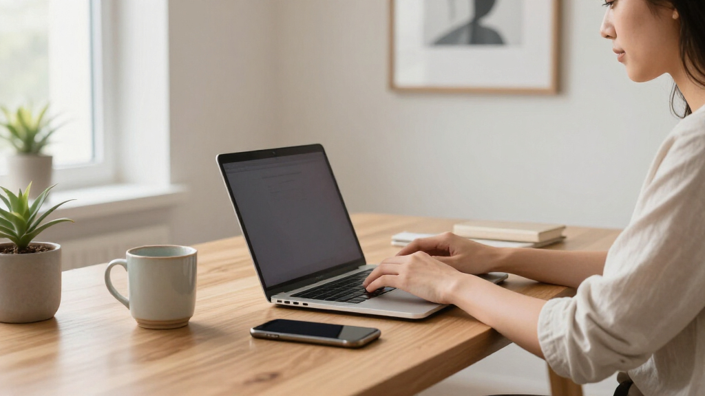 best MacBook Air laptops