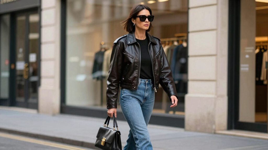 best celebrity-inspired fashion