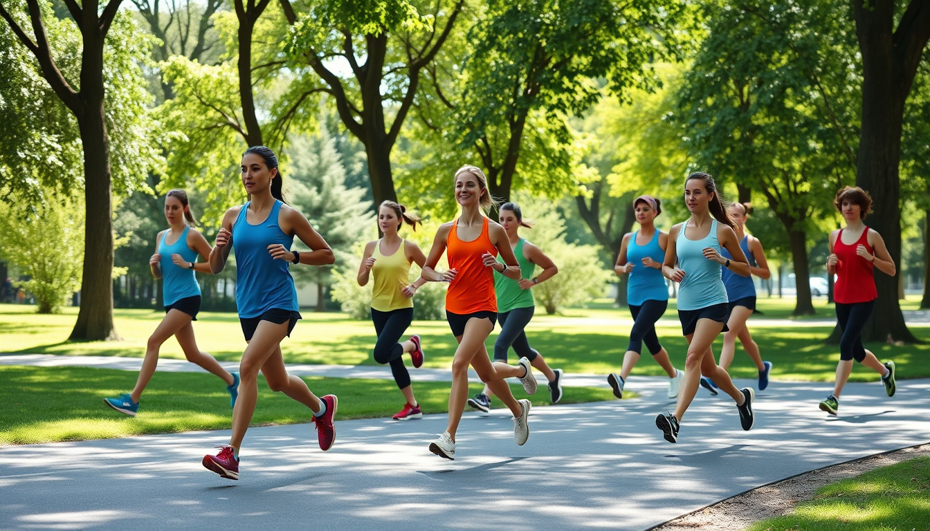 Preventive Measures for Iliotibial Band Syndrome