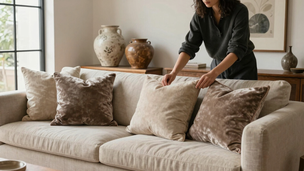 best oversized home decor