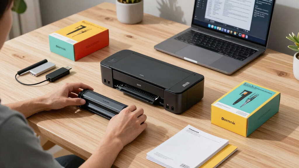 What does a publishing kit include? Here’s exactly what you get