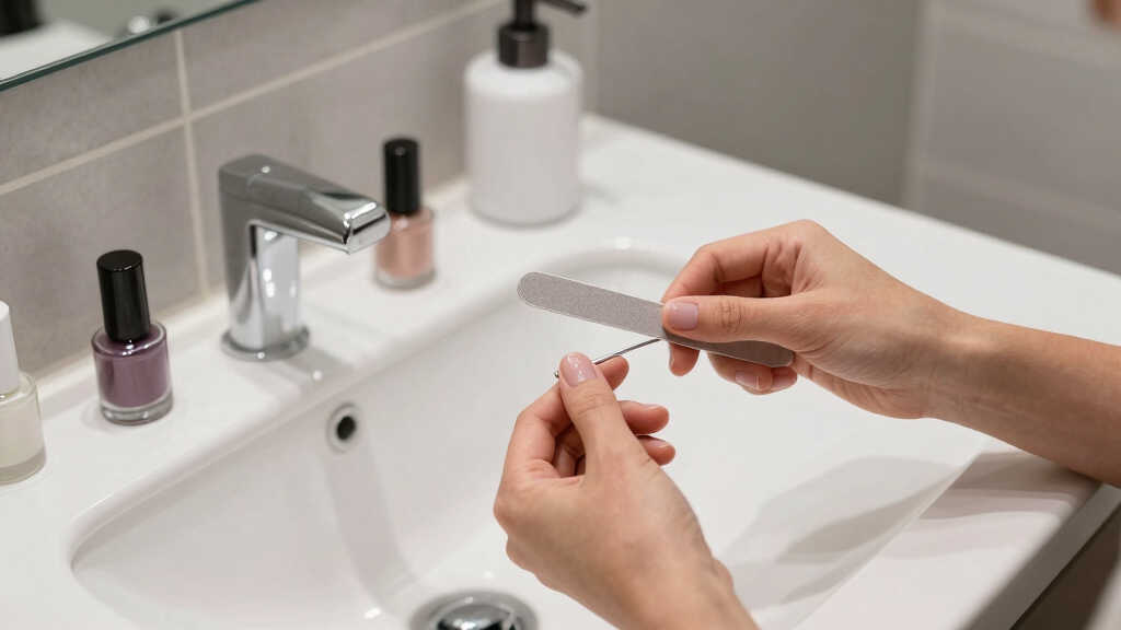 best manicure sets