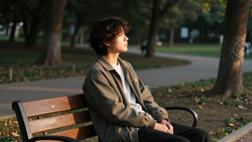 best books for loneliness