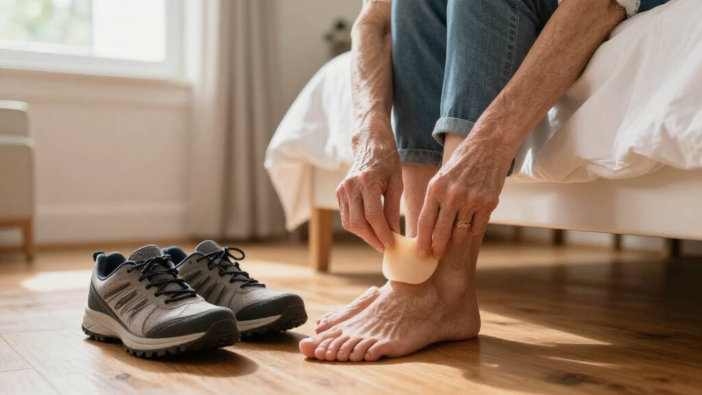 best bunion correctors