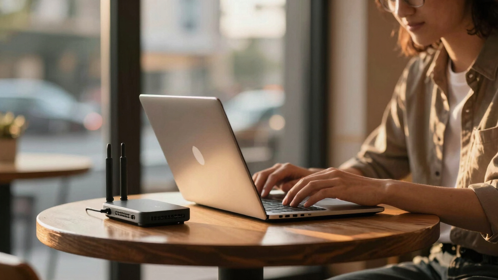 cloud hosting for small businesses