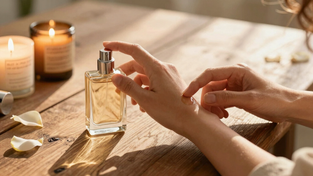 best fragrances