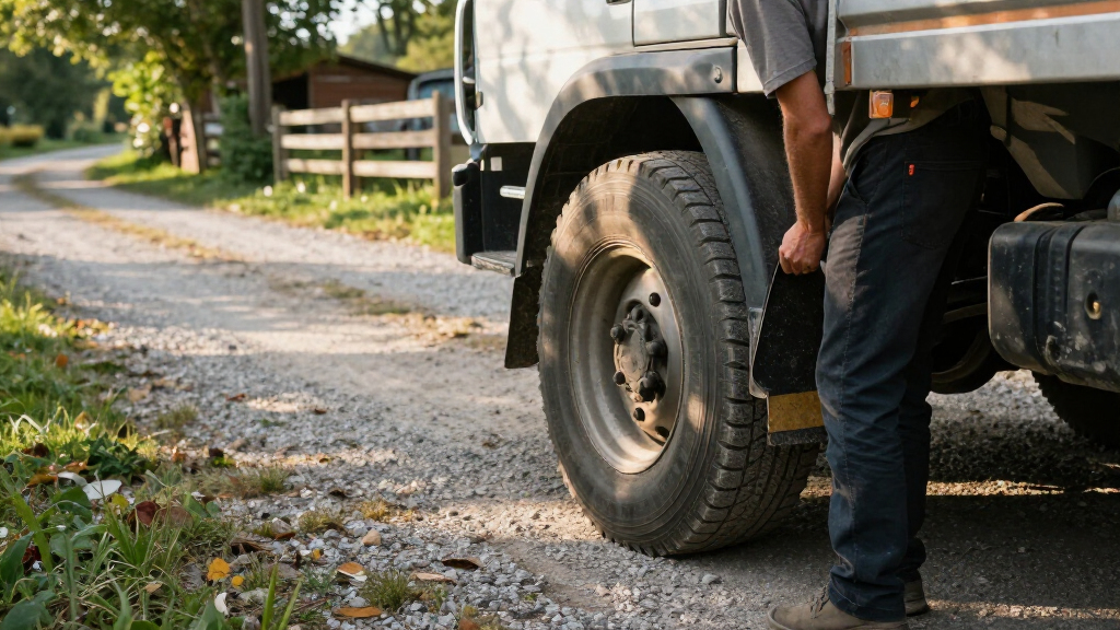 best truck mudflaps