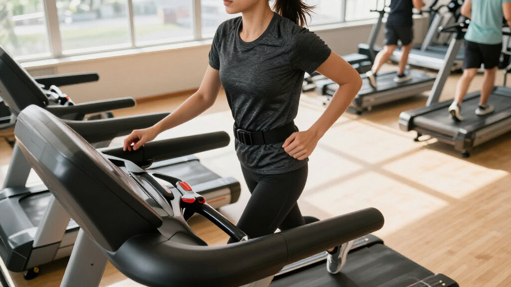 best treadmills