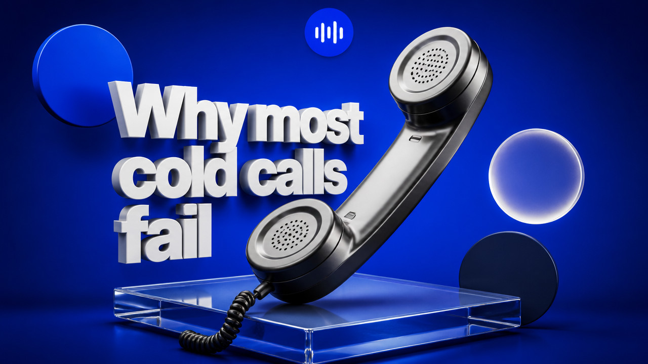 Cold Call Tools That Actually Close Deals in 2026