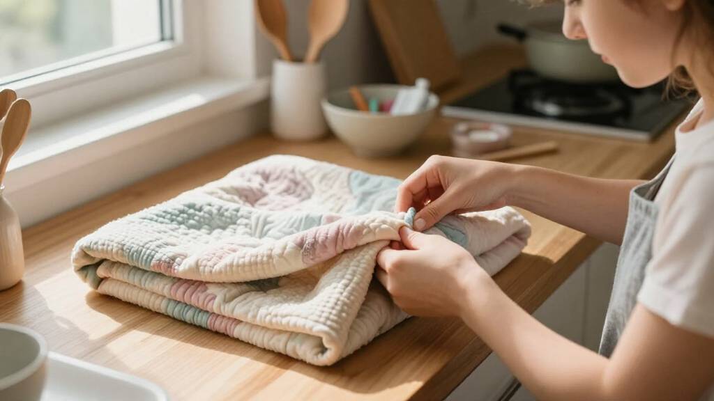 gifts for new moms