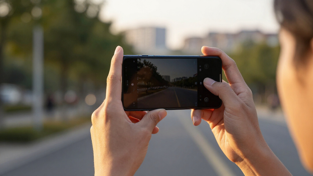 best Sony smartphones
