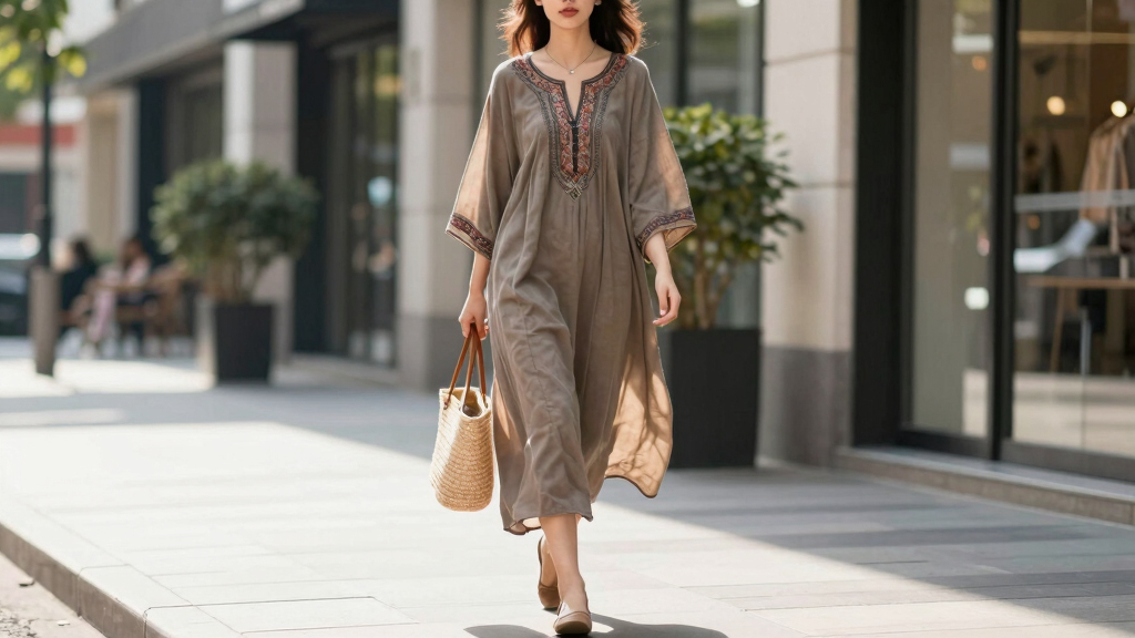 best tunic dresses
