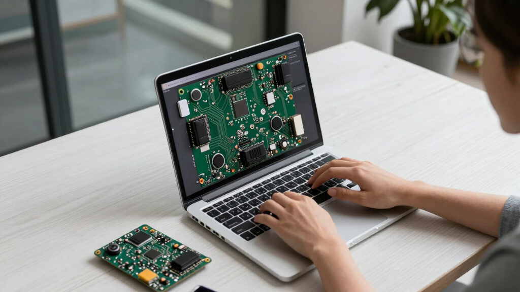 best computers, tablets & components