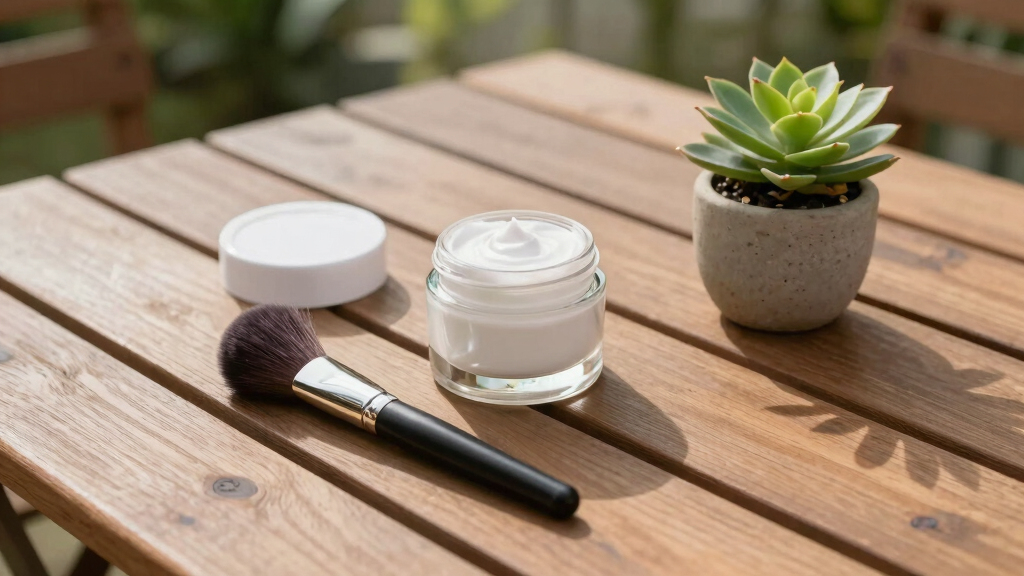 best beauty products