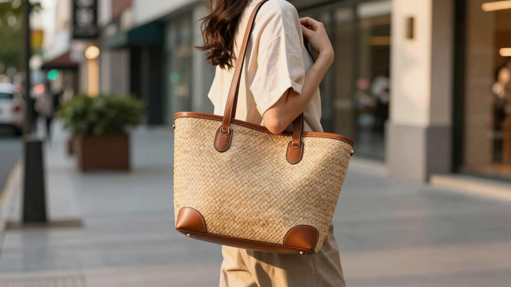 best summer handbags