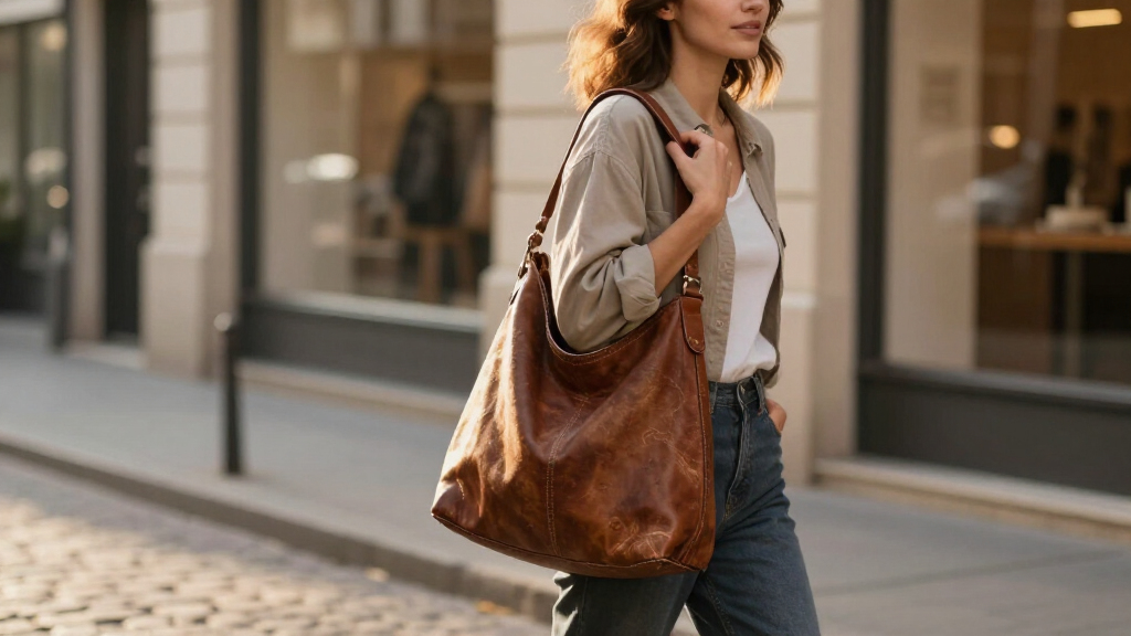 best hobo bags