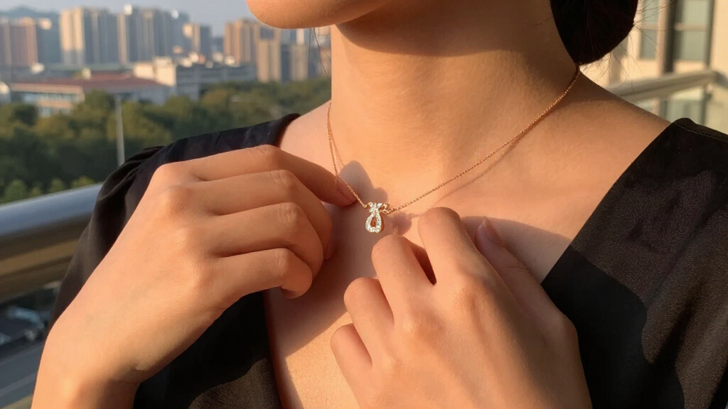 best fine jewelry