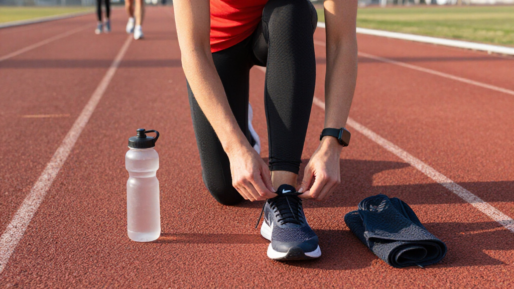 best Nike workout apparel