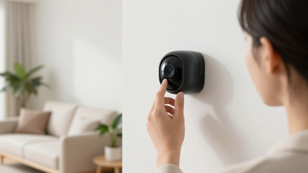 15 Best Smart Home Security Cameras in 2026
